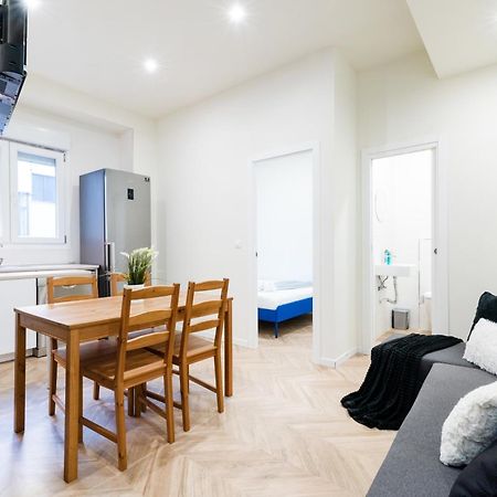 Apartamento Reformado Centro Granada Eksteriør billede