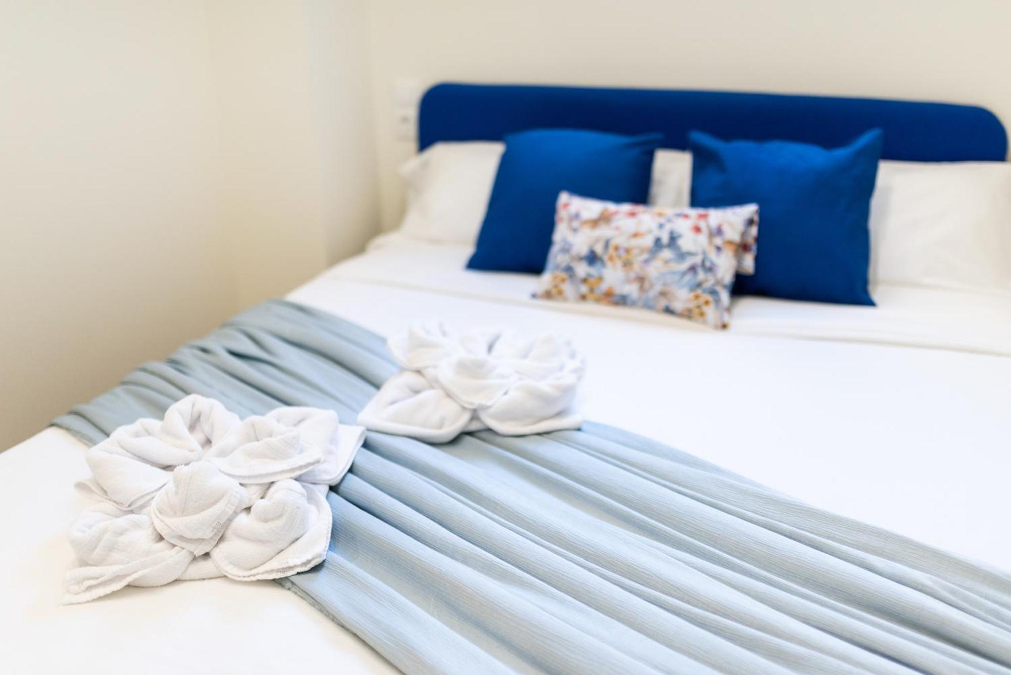 Apartamento Reformado Centro Granada Eksteriør billede